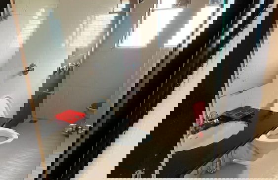 Skyline Serenity by Joy Suites - Photo 20