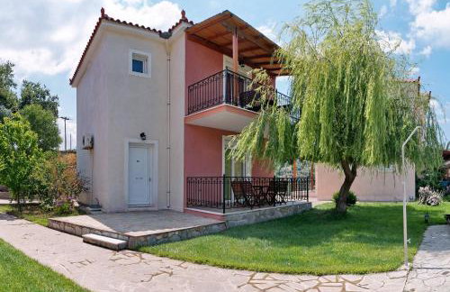 YAKINTHOS GARDEN - Foto 23