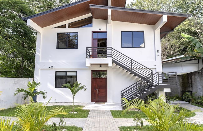 Surfside Apartments Playa Mar Azul - Foto 66