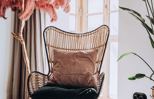 Ocho Suites & Kitchen - Foto 22