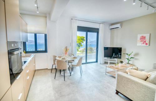 Maison Poème Luxury Apartments - Foto 21