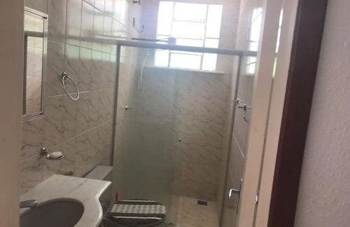 Casas de Temporada Conservatória - Foto 7