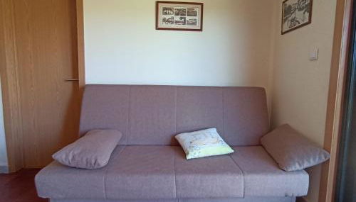 Mini Apartamento de 30 mts en Chaves - Foto 4