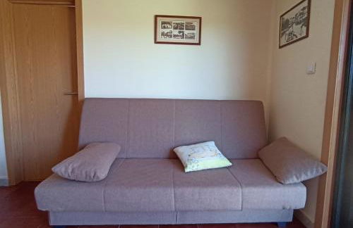 Mini Apartamento de 30 mts en Chaves - Foto 4