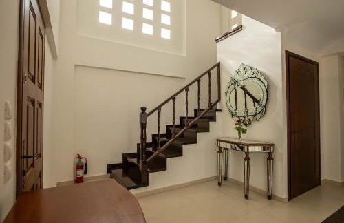 Villa Portitsa - Foto 14