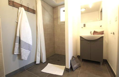 Le Clos des Vieux Moulins - Foto 46