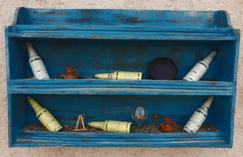 Platsa Apartments - Foto 23