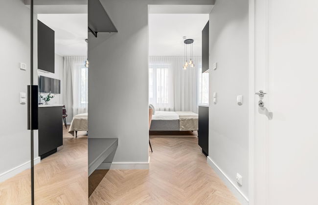 Bob W Ambassador - Photo 17