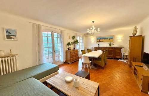 Spacieux T3 avec terrasse à Fréjus - Foto 1
