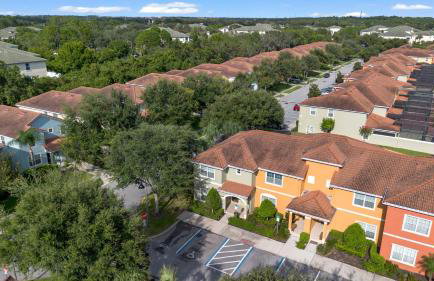 Amazing 5BD and 4BH 6 miles from Disney - Foto 41