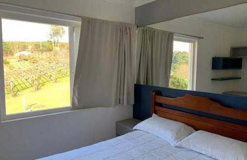 Recanto da Barragem - Salto - Foto 33