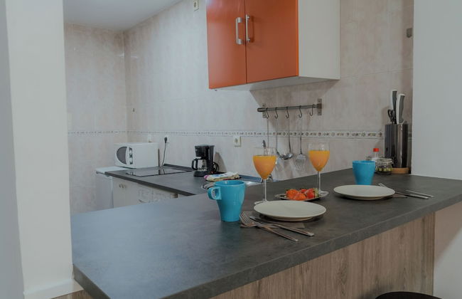 Marqués de Guadiaro 1 - Foto 31