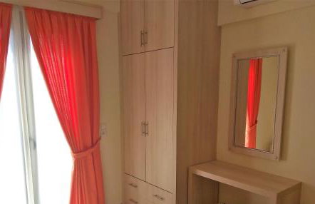 Agnanti Houses - Foto 38