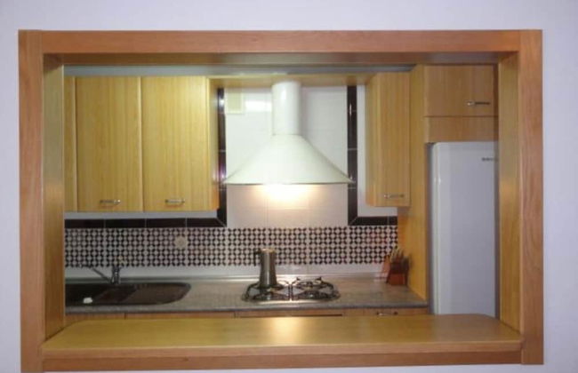 103398 - Apartment in Zahara - Photo 6