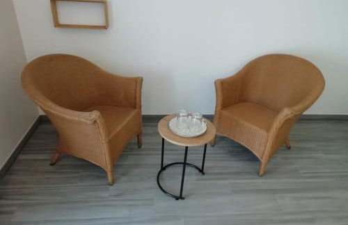 Le Cottage de L Abbaye - Photo 12