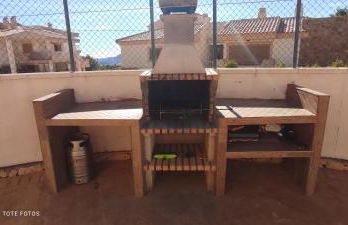 Sierra Cortina Resort - Foto 7