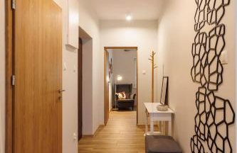 Stylowe apartamenty - Foto 18