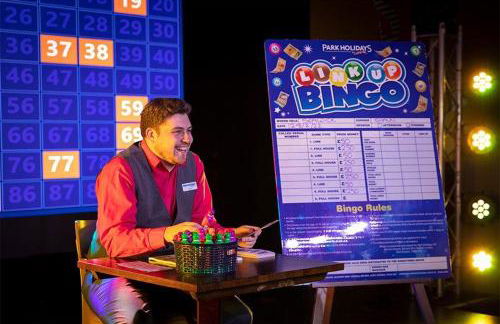 Arizona - Pura Vida Holidays Caravan - Foto 20