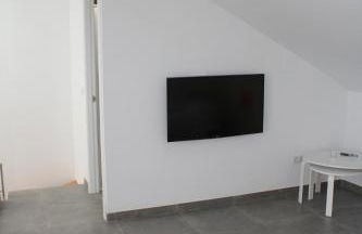 El sueño - Marenia's Dream - Foto 19