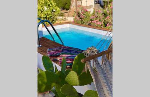 The Summer Pink House - Foto 26