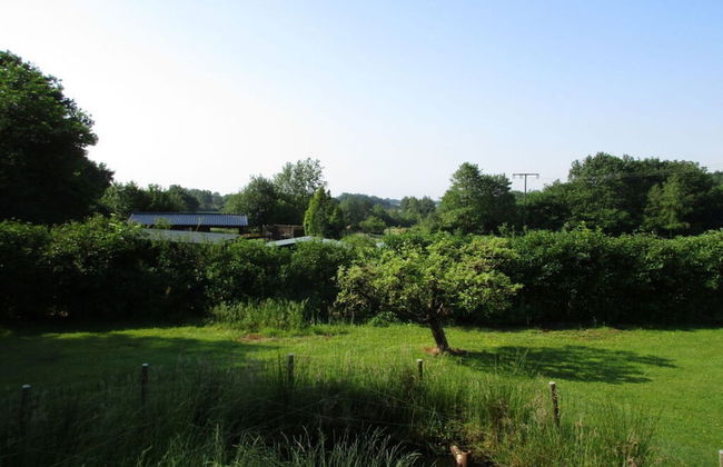 Holiday Apartment Hoffmann - Foto 23