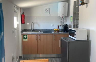 Monte das Cerejas - Foto 18