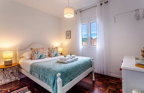 A Casa da Tia - Foto 1