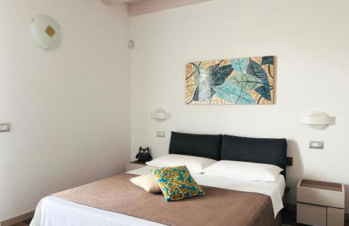 Casa di Alex | Sirmione - Foto 8