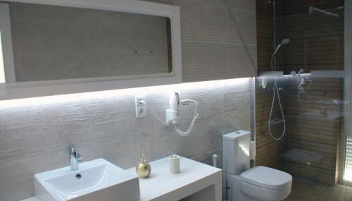 Retrato da Memória-Casa de Campo - Foto 3