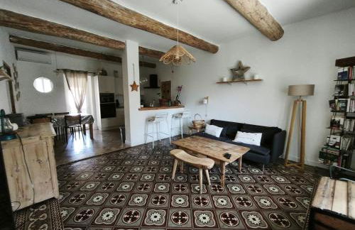 La dominique - Foto 16