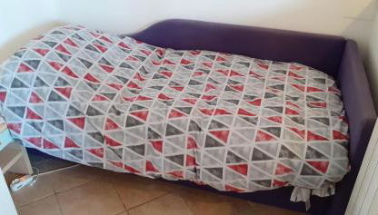 Via Pioppa 24 - Foto 5