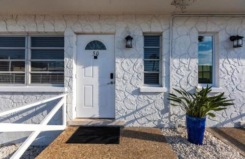 Villa 50 - Aloha Kai Vacation Villas - Foto 53