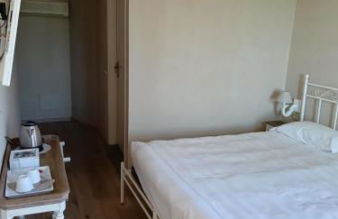 B&B La Quercia - Foto 51