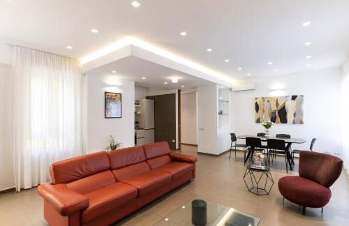 Gli Archi Spoleto - Photo 21