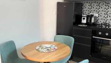 Appartamento in centro by La Dolce Riva - Foto 2