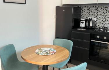 Appartamento in centro by La Dolce Riva - Foto 2