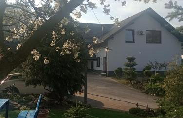 Apartamenty Leszczynowa 7 blisko Zatora - Foto 40