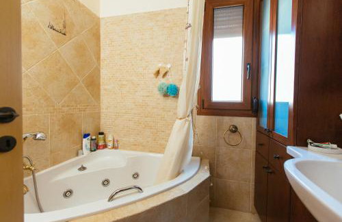 Serene Retreat Sisi - Foto 11