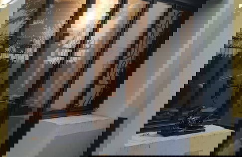 Stunning Architect House with courtyard - Foto 14