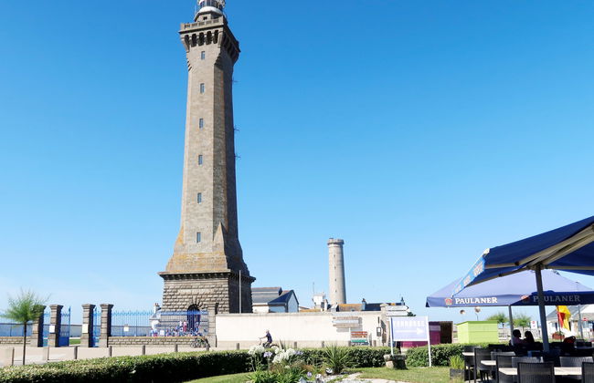 Echappée océane - Foto 45