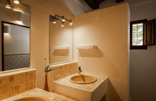 Can Noves - Villa de 4 Suites 22 y 34 - Foto 25