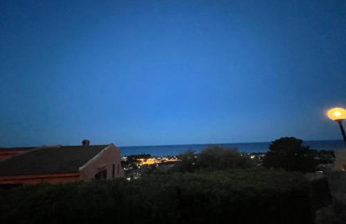 APPARTAMENTI BIANCANEVE by VILLA AUREA CAV - Photo 58