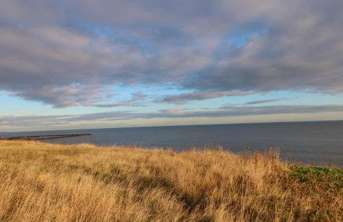 Glebe House - Foto 62