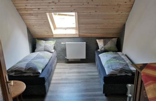 Ferienhaus Stahlbergblick - Photo 7