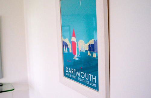 Chalet Bonair Spacious comfortable 2 Bedroom Chalet sleeping 4 Dartmouth - Foto 40