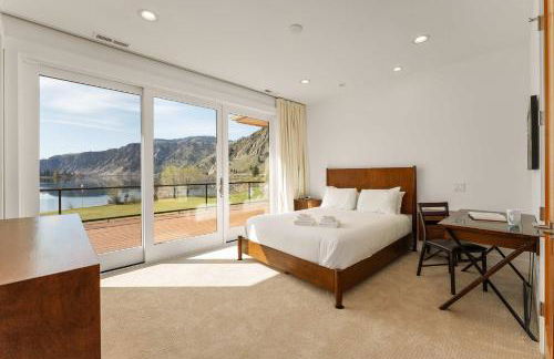 Bald Eagle Beach - Alice Lodging - Foto 30