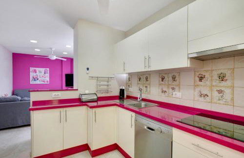 Casa del Pescador planta baja - Foto 9