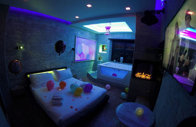 Il Gladiatore - Foto 14