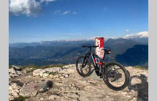 Residence Bellavista - Photo 23