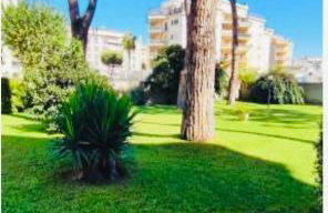 Cama Soul Apartment, free covered parking on the property - Foto 33